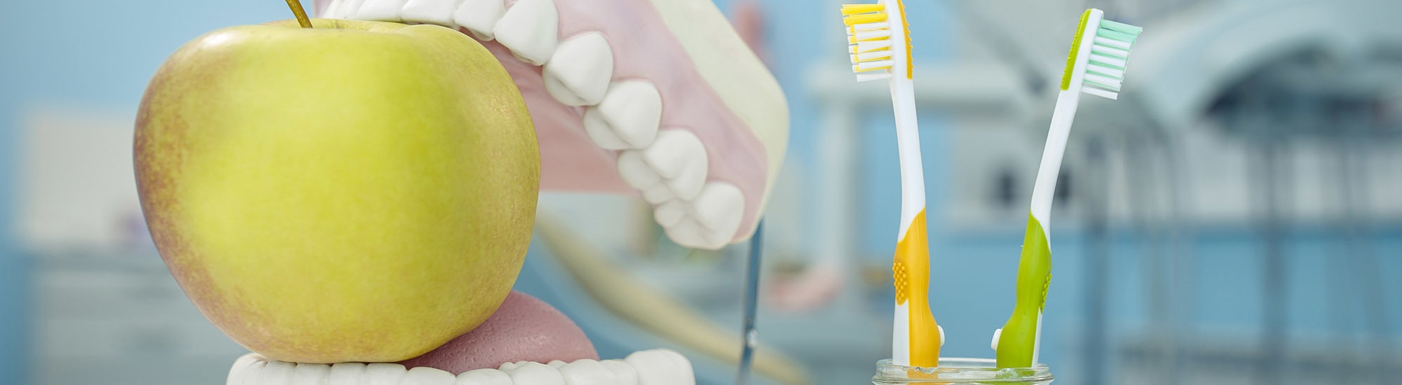 asap bg denture repairs
