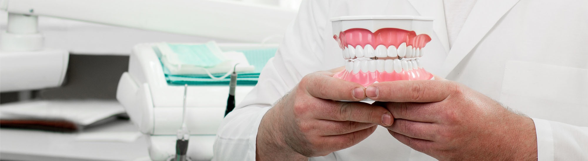 asap bg dentures